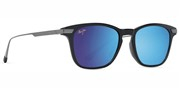 Maui Jim Manaolana-MM623022