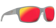 Maui Jim Mangroves-MM604042