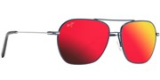 Maui Jim Mano-MM877029