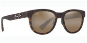 Maui Jim MAOLI-H66810