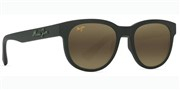 Maui Jim MAOLI-MM668012