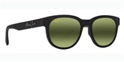 Maui Jim MAOLI-MM668029