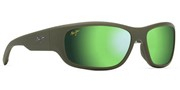 購入またはモデルの画像を拡大 Maui Jim MaUkele-MM682044.