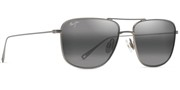 Maui Jim Mikioi-88717