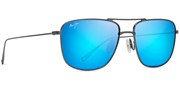 Maui Jim Mikioi-B88703