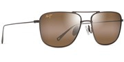 Maui Jim Mikioi-H88701