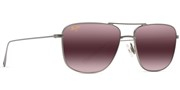 Maui Jim Mikioi-MM887025