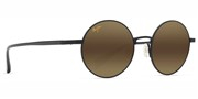 Maui Jim Mokupuni-MM888007