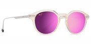 Maui Jim Momi-MM622024