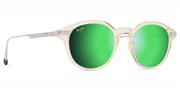 Maui Jim Momi-MM622030