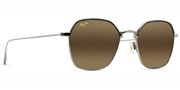 Maui Jim Moondoggy-MM874010