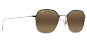 Maui Jim Moondoggy-MM874012