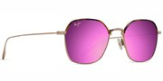 Maui Jim Moondoggy-MM874025