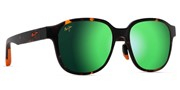 購入またはモデルの画像を拡大 Maui Jim NoaAsianFit-MM649033.