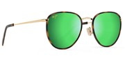 購入またはモデルの画像を拡大 Maui Jim Noni-MM854033.