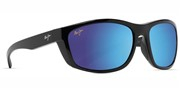 Maui Jim Nuulanding-MM869005