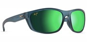 購入またはモデルの画像を拡大 Maui Jim Nuulanding-MM869048.