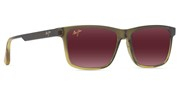 Maui Jim OKINA-MM587024