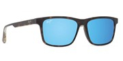 Maui Jim OKINA-MM587030