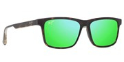 Maui Jim OKINA-MM587042