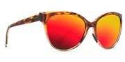 Maui Jim Oluolu-MM537043