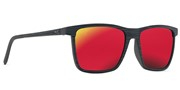 Maui Jim OneWay-MM875016