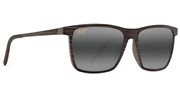 Maui Jim OneWay-MM875019