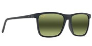 Maui Jim OneWay-MM875029