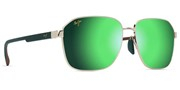 Maui Jim Onipaasianfit-MM651033