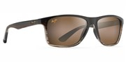 Maui Jim Onshore-MM798001