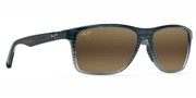 Maui Jim Onshore-MM798007