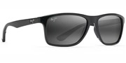 Maui Jim Onshore-MM79802