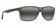 Maui Jim Onshore-MM798020