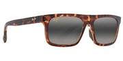 Maui Jim Opio-MM616001