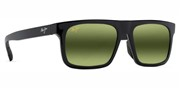 Maui Jim Opio-MM616025