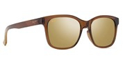 Maui Jim OWELO-MM346051