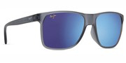 Maui Jim Pailolo-MM603008