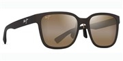 Maui Jim PauleleAsianFit-MH66001