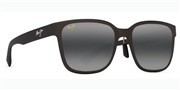 Maui Jim PauleleAsianFit-MM660004