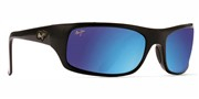 Maui Jim Peahi-MM202047