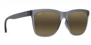 Maui Jim Pehu-MM602024