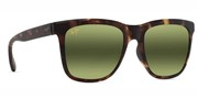 Maui Jim Pehu-MM602031