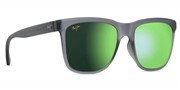 購入またはモデルの画像を拡大 Maui Jim Pehu-MM602048.
