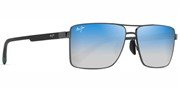 Maui Jim Piha-MM621001