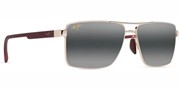 Maui Jim Piha-MM621012