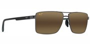 Maui Jim Piha-MM621013