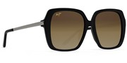 購入またはモデルの画像を拡大 Maui Jim Poolside-MM838008.