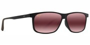 Maui Jim Pulama-MM618022