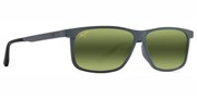 Maui Jim Pulama-MM618027