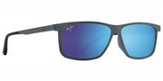 Maui Jim Pulama-MM618031